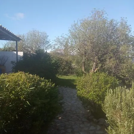 Quaint Greek Cottage, Rural Setting, Great Views. * Zákynthos by